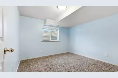 3512 S 550 W, Syracuse, UT 84075 - Photo 25