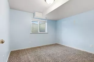 3512 S 550 W, Syracuse, UT 84075 - Photo 25