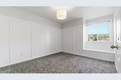 3512 S 550 W, Syracuse, UT 84075 - Photo 27