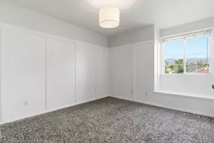 3512 S 550 W, Syracuse, UT 84075 - Photo 27