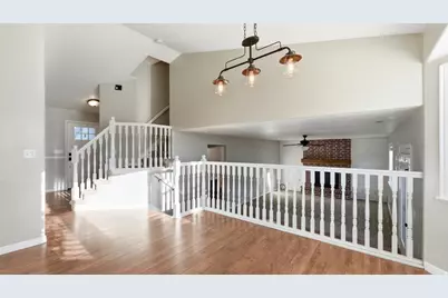 3512 S 550 W, Syracuse, UT 84075 - Photo 9