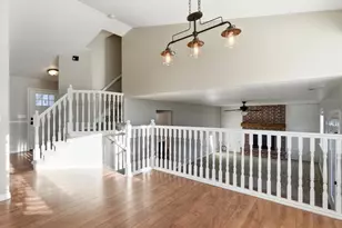 3512 S 550 W, Syracuse, UT 84075 - Photo 9