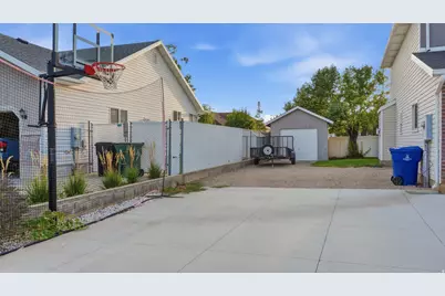 3512 S 550 W, Syracuse, UT 84075 - Photo 39
