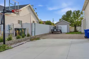 3512 S 550 W, Syracuse, UT 84075 - Photo 39