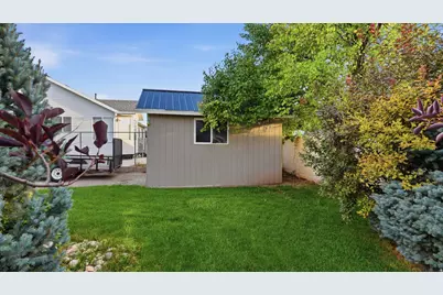 3512 S 550 W, Syracuse, UT 84075 - Photo 41