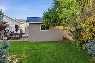 3512 S 550 W, Syracuse, UT 84075 - Photo 41