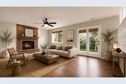 3512 S 550 W, Syracuse, UT 84075 - Photo 17