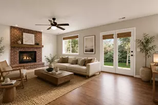 3512 S 550 W, Syracuse, UT 84075 - Photo 17