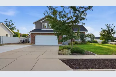 3512 S 550 W, Syracuse, UT 84075 - Photo 1