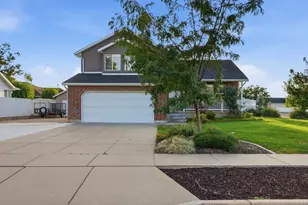 3512 S 550 W, Syracuse, UT 84075 - Photo 1
