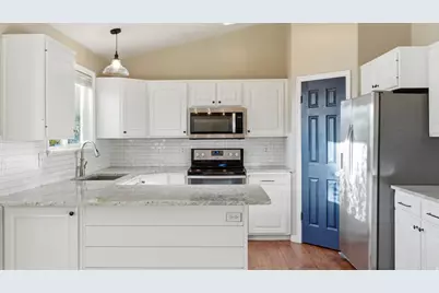 3512 S 550 W, Syracuse, UT 84075 - Photo 13