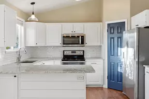 3512 S 550 W, Syracuse, UT 84075 - Photo 13