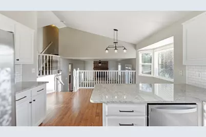 3512 S 550 W, Syracuse, UT 84075 - Photo 15