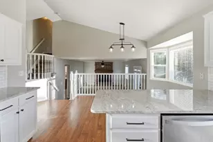 3512 S 550 W, Syracuse, UT 84075 - Photo 15