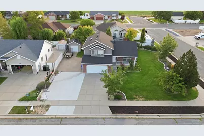 3512 S 550 W, Syracuse, UT 84075 - Photo 45