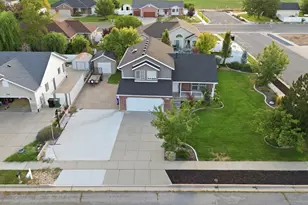 3512 S 550 W, Syracuse, UT 84075 - Photo 45