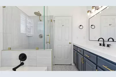 3512 S 550 W, Syracuse, UT 84075 - Photo 35