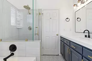 3512 S 550 W, Syracuse, UT 84075 - Photo 35