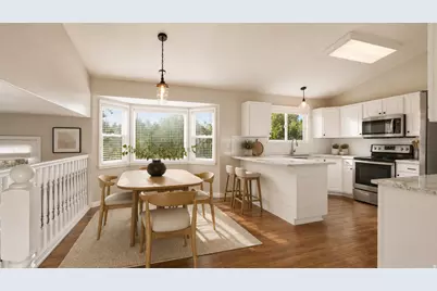 3512 S 550 W, Syracuse, UT 84075 - Photo 11