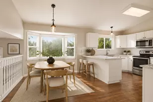 3512 S 550 W, Syracuse, UT 84075 - Photo 11