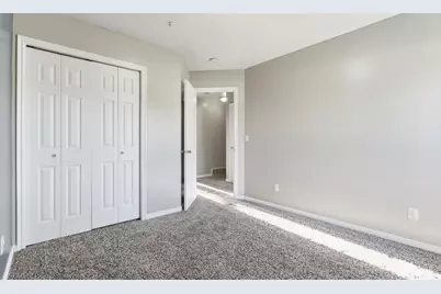 3512 S 550 W, Syracuse, UT 84075 - Photo 29