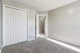 3512 S 550 W, Syracuse, UT 84075 - Photo 29