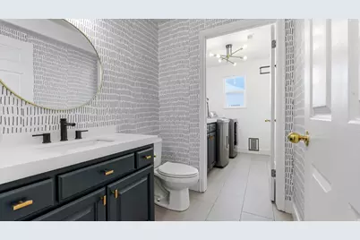 3512 S 550 W, Syracuse, UT 84075 - Photo 19