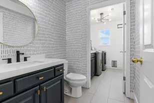 3512 S 550 W, Syracuse, UT 84075 - Photo 19