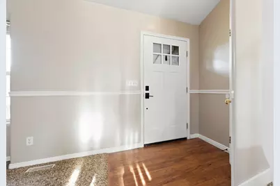 3512 S 550 W, Syracuse, UT 84075 - Photo 5