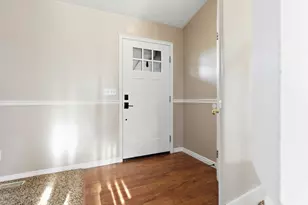 3512 S 550 W, Syracuse, UT 84075 - Photo 5