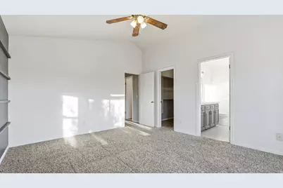 3512 S 550 W, Syracuse, UT 84075 - Photo 33