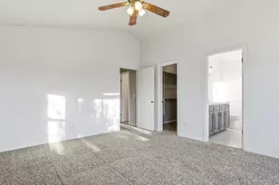 3512 S 550 W, Syracuse, UT 84075 - Photo 33