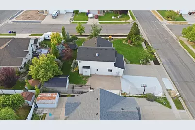3512 S 550 W, Syracuse, UT 84075 - Photo 49