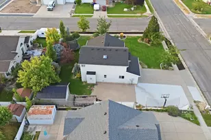3512 S 550 W, Syracuse, UT 84075 - Photo 49