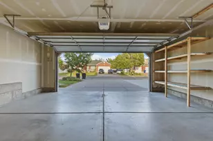 3512 S 550 W, Syracuse, UT 84075 - Photo 37