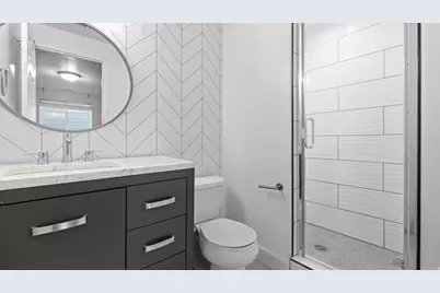 3512 S 550 W, Syracuse, UT 84075 - Photo 23