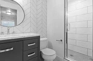 3512 S 550 W, Syracuse, UT 84075 - Photo 23