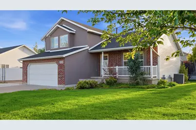 3512 S 550 W, Syracuse, UT 84075 - Photo 3