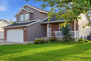 3512 S 550 W, Syracuse, UT 84075 - Photo 3