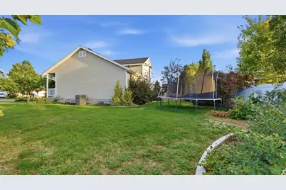 3512 S 550 W, Syracuse, UT 84075 - Photo 43