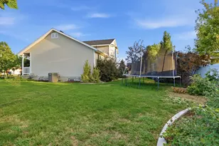 3512 S 550 W, Syracuse, UT 84075 - Photo 43