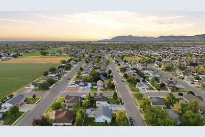 3512 S 550 W, Syracuse, UT 84075 - Photo 51