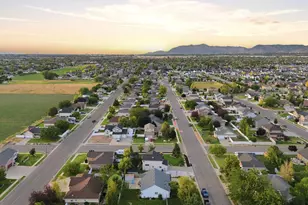 3512 S 550 W, Syracuse, UT 84075 - Photo 51