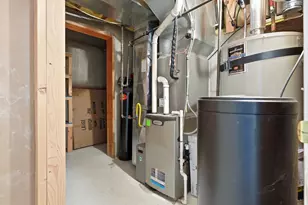 3512 S 550 W, Syracuse, UT 84075 - Photo 21