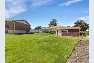 1489 E Verde Cir S, Sandy, UT 84093 - Photo 29