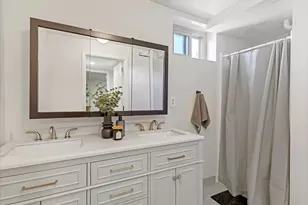 1489 E Verde Cir S, Sandy, UT 84093 - Photo 21