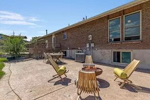 1489 E Verde Cir S, Sandy, UT 84093 - Photo 27