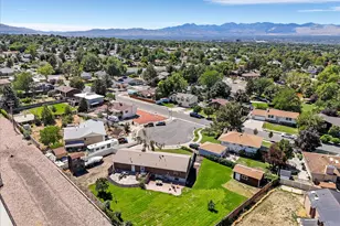 1489 E Verde Cir S, Sandy, UT 84093 - Photo 31