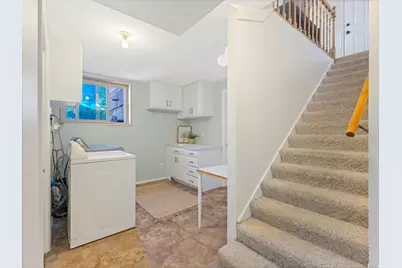 1489 E Verde Cir S, Sandy, UT 84093 - Photo 23
