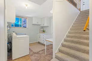 1489 E Verde Cir S, Sandy, UT 84093 - Photo 23